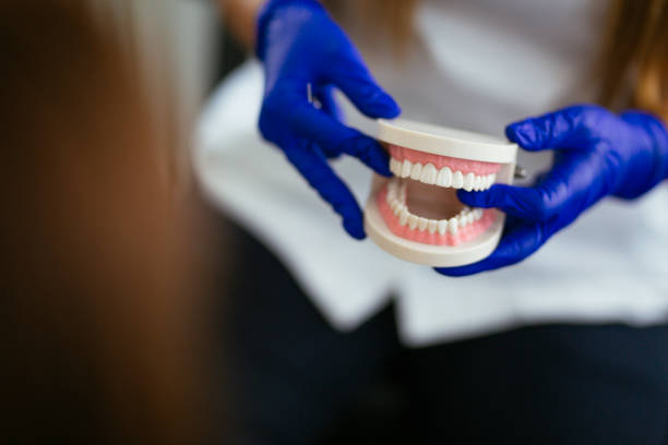 Best Invisalign and Clear Aligners  in Troutdale, OR