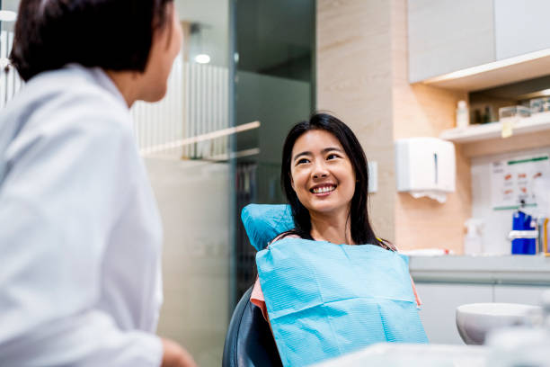 Best Preventive Dentistry  in Troutdale, OR