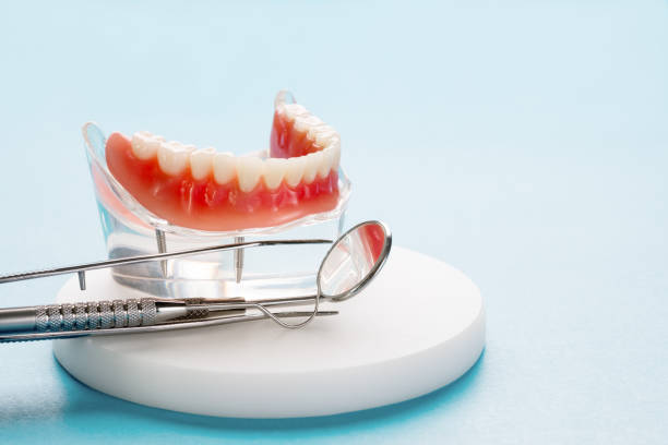 Best Wisdom Tooth Removal  in Troutdale, OR