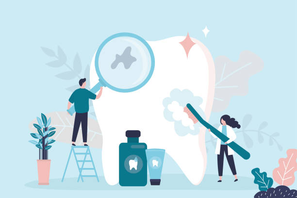  Troutdale, OR Holistic Dental Services Pros