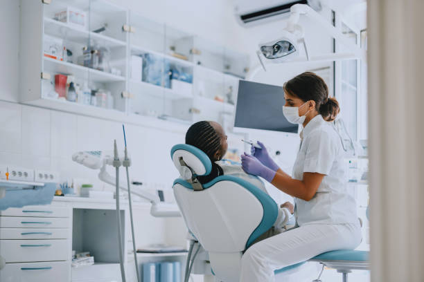 Best Periodontal (Gum) Disease Treatment  in Troutdale, OR