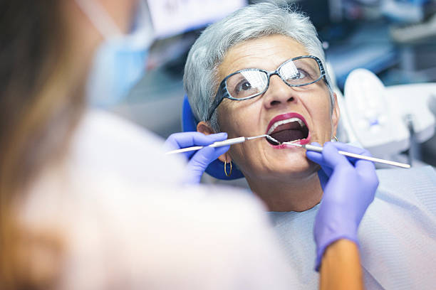 Best Dental Exams and Cleanings  in Troutdale, OR
