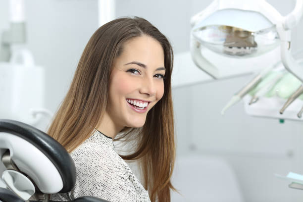 Best Full Mouth Reconstruction  in Troutdale, OR